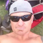 Brent Sheppard - @brentsheppard0405 - Instagram
