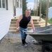 Brent Sheppard - Facebook