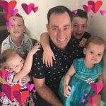 Brent Sheppard - @brentsheppard77 - Instagram