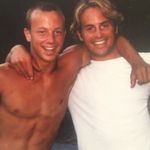 Brent sheppard - @brshepp219 - Instagram