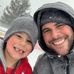 Brent Sheppard - Facebook