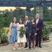 Brent Sheppard - Facebook