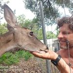 Brent Sheppard - @agape_one - Instagram