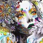 Brent Sheppard - @shepprd_brent - Instagram