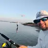 brent_sheppard - @sheppdog1 - TikTok