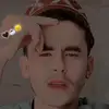 BrentSheppard - @alvinzqqi4k - TikTok