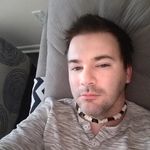 Jeremy Sheppard - @brent.sheppard - Instagram