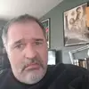 user9842543241271 - @brentsheppard69 - TikTok