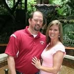 Brent Shoemaker - @brent.shoemaker - Instagram