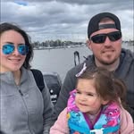 Brent Shoemaker - @brent.shoemaker.123 - Instagram
