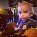 Brent Shoemaker - @brent.shoemaker_ - Instagram