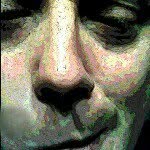 Brent Shoemaker - @skeletonsinmyhead - Instagram