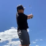Brent Shoemaker - @brent_shoe22 - Instagram