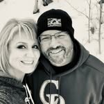 Brent Shoemaker - @coach_shoe - Instagram