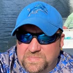 Brent Shoemaker - @bashoe24 - Instagram