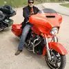 Brent Shoemaker - @brentshoemaker135 - TikTok