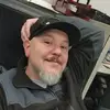 Brent Shoemaker - @brentshoemaker26 - TikTok