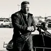 Brent Shoemaker - @4dgmotorsports - TikTok