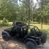 Brentt Shoemaker - @brentt.shoemaker - TikTok
