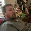 Brentt Shoemaker - @brenttshoemaker - TikTok