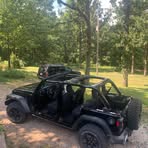 Brentt Shoemaker - Facebook