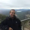 Brent AC Slater - @brentacslater - TikTok