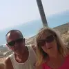 Brent Slater69 - @brentslater69 - TikTok