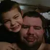 Brent Slater922 - @brentslater922 - TikTok