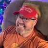 Brent Slater - @bslatecat - TikTok