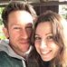Brent Slater - Facebook