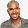 Brent Slater - @brentslater658 - TikTok
