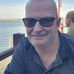 Brent Slater - Facebook