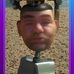 Brent Slater - Facebook