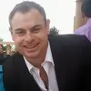 brentslater36 - @brentslater36 - TikTok
