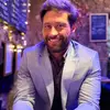 brentslater85 - @brentslater85 - TikTok