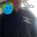 Brent Slaney - Facebook