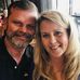Brent Slone - Facebook