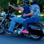 Brent Slone - @slonebrent - Instagram