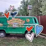 Brent Slone - @slonebrent99 - Instagram