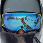 Brent Slone - @sipandslope - Instagram