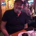 Brent Slone - Facebook