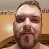 Brent Slone - @brentslone - TikTok