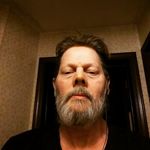 Brent Slone - @brent.slone - Instagram