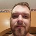 Brent Slone - Facebook