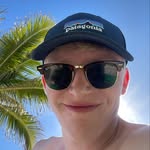 Brents Lonely Planet - @brentslonelyplanet - Instagram