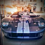 brentslone - @savageking37 - Instagram