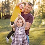 Brent Chucky Sowell - @chuckycheeze2003 - Instagram