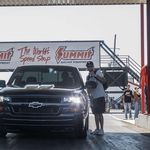 Brent Sowell - @brent_sowell_ - Instagram