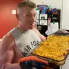 Brent Sowell - @chuckycheeze20036 - TikTok