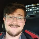 Brent Sowell - @burntswole - Instagram